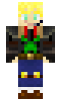 WeltonTEP minecraft skin