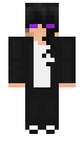 92b50fb5dc9738 minecraft skin