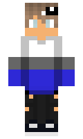 MoHGAV minecraft skin