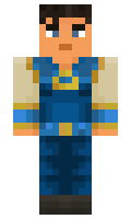 92b640428146b2 minecraft skin