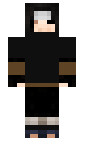 92b73f24420635 minecraft skin