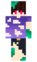 92b7d148dd6fbf minecraft skin