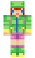 92b80973cce39f minecraft skin