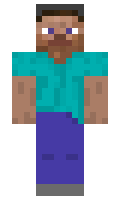 92b8d317592bb0 minecraft skin