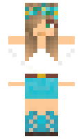 92ba65757e92fb minecraft skin