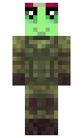 92bc7d80358170 minecraft skin