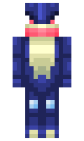 nciolasbarret95 minecraft skin