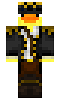 92bd719811c137 minecraft skin