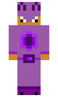 92bda3a47f5869 minecraft skin