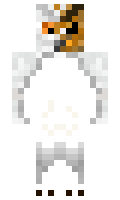 92bdb3bd247006 minecraft skin