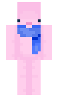 FiddlePat34 minecraft skin