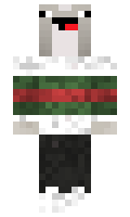A4Q minecraft skin
