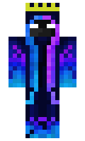 vova228 minecraft skin