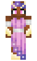 Lucaasen minecraft skin