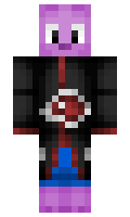 Luizz21 minecraft skin