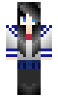 92c1b69575c1bb minecraft skin