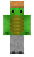 92c24b7b84fca1 minecraft skin