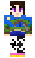 92c26a1572f46b minecraft skin