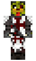 92c5173c809e6c minecraft skin