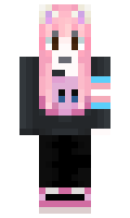 huuhh minecraft skin