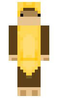 92c669dda511fe minecraft skin