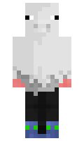 92c6b8a8111edb minecraft skin