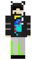 92c6e260bcecb5 minecraft skin