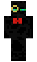 92c87e9b21c13e minecraft skin