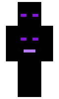 GodlyPierce minecraft skin