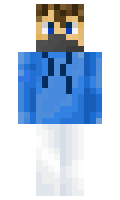 ottolj minecraft skin