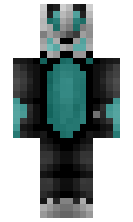 AoXc minecraft skin