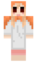 92cf3afbed0540 minecraft skin