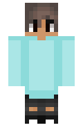 92cf795b850de2 minecraft skin