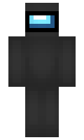 92d13c00c73d4f minecraft skin