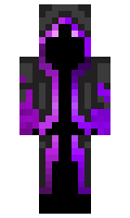 JackCCG minecraft skin