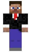 92d1fa5a87de8c minecraft skin