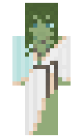 92d2cb4e6e2740 minecraft skin