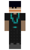 Smoothboy8 minecraft skin