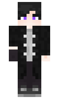 92d3f487f3936c minecraft skin