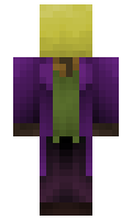92d4a84c640eab minecraft skin