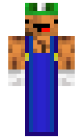 starcookie13 minecraft skin