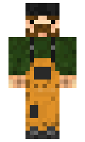 92d7b5296d50b8 minecraft skin