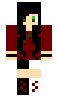 92d81543c9b373 minecraft skin