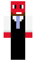 MAMAMIASLOVAKIA minecraft skin
