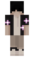 92da758cac0026 minecraft skin
