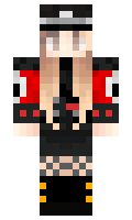 92dae284c20c03 minecraft skin