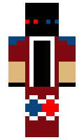 92dc642c52669e minecraft skin