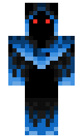 92dccd743074e6 minecraft skin