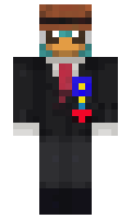 Bleyder02 minecraft skin