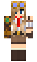 92df14b42355b4 minecraft skin